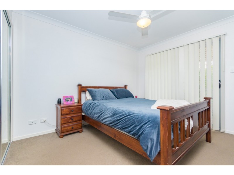 135/350 Leitchs Rd, Brendale QLD 4500