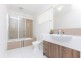 135/350 Leitchs Rd, Brendale QLD 4500
