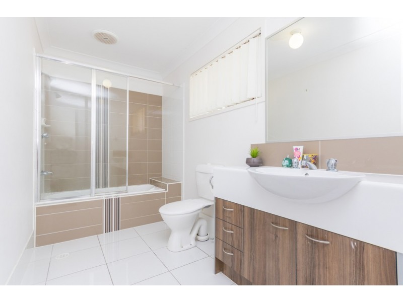 135/350 Leitchs Rd, Brendale QLD 4500