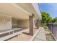 135/350 Leitchs Rd, Brendale QLD 4500