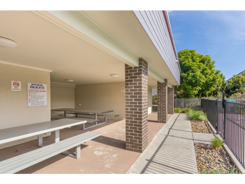 135/350 Leitchs Rd, Brendale QLD 4500