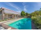 135/350 Leitchs Rd, Brendale QLD 4500