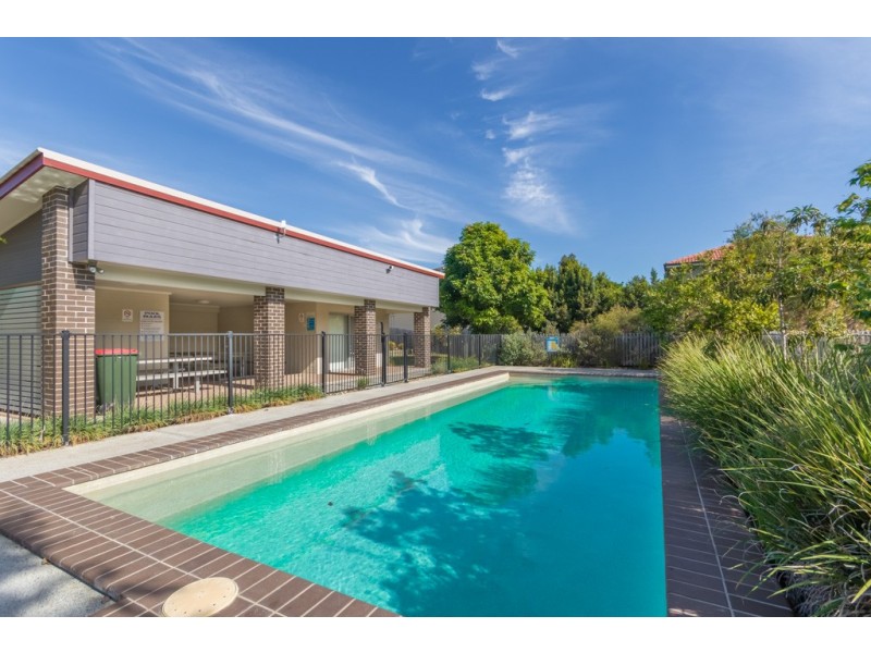 135/350 Leitchs Rd, Brendale QLD 4500