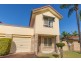 25/328 Handford Rd, Taigum QLD 4018
