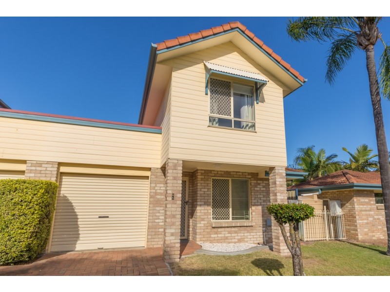 25/328 Handford Rd, Taigum QLD 4018