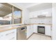 25/328 Handford Rd, Taigum QLD 4018