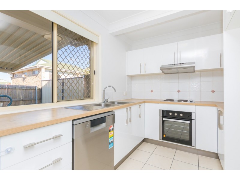25/328 Handford Rd, Taigum QLD 4018