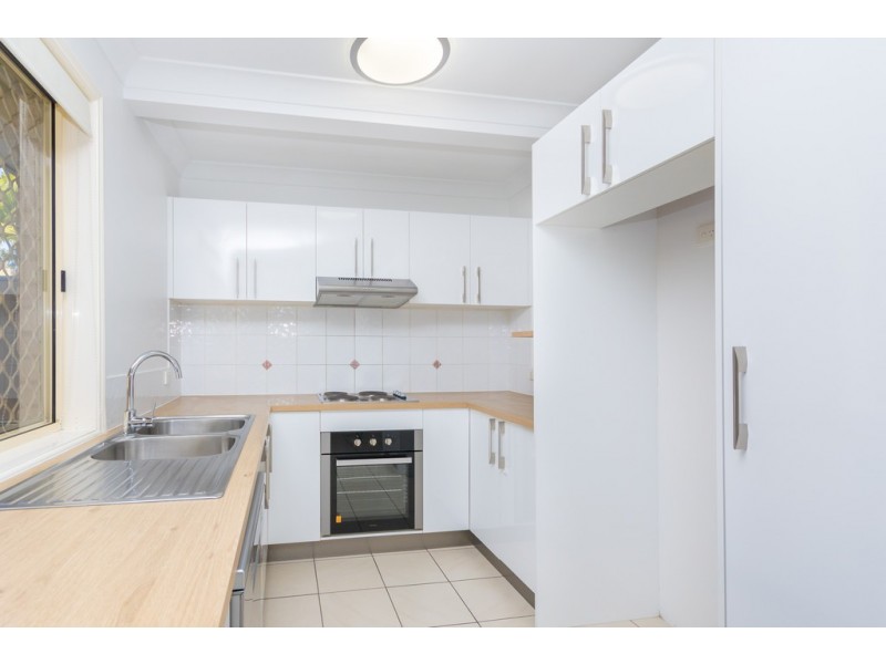 25/328 Handford Rd, Taigum QLD 4018