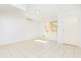 25/328 Handford Rd, Taigum QLD 4018