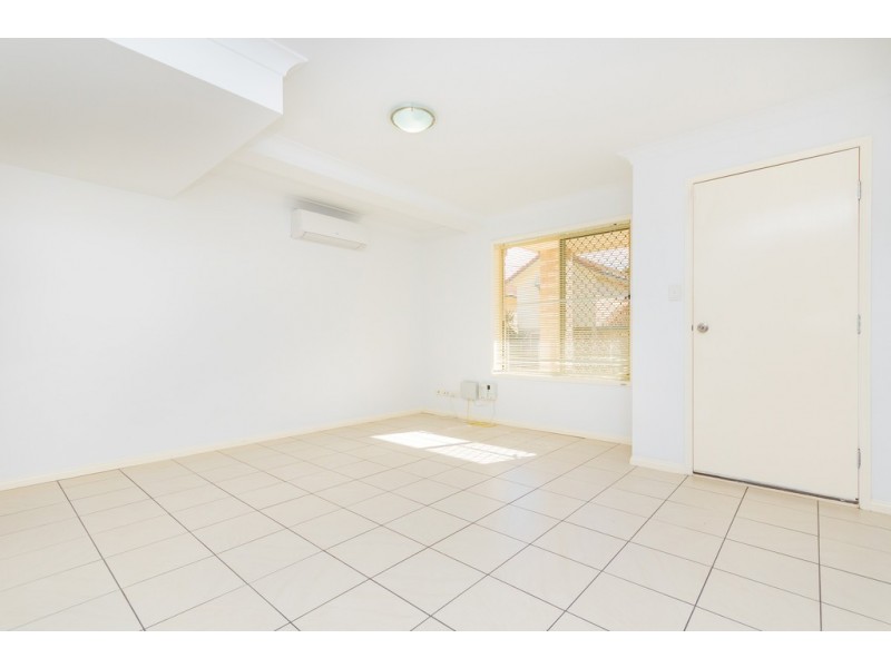 25/328 Handford Rd, Taigum QLD 4018