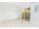 25/328 Handford Rd, Taigum QLD 4018