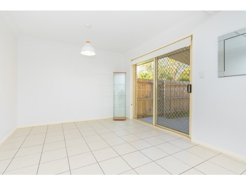 25/328 Handford Rd, Taigum QLD 4018