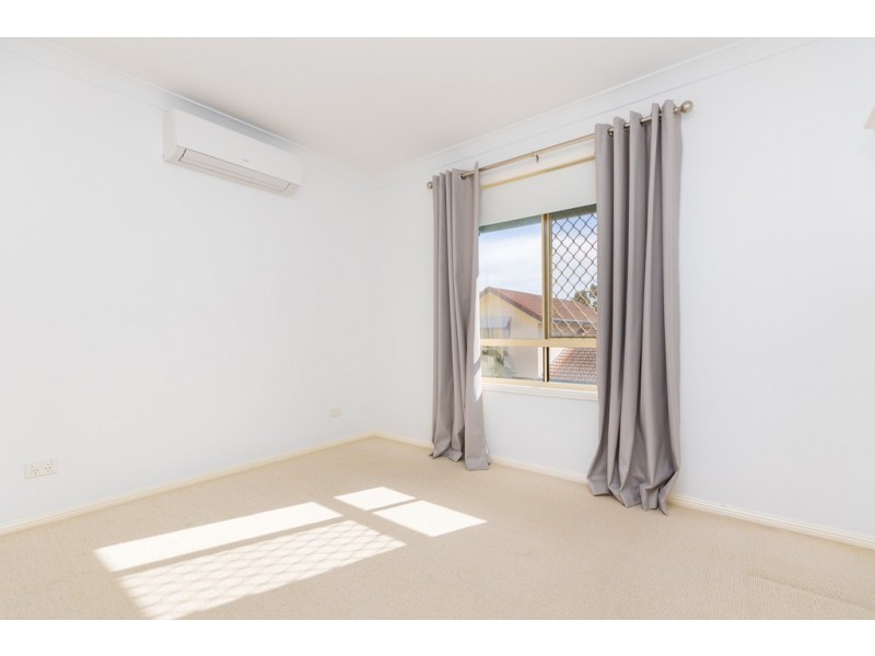 25/328 Handford Rd, Taigum QLD 4018