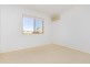 25/328 Handford Rd, Taigum QLD 4018
