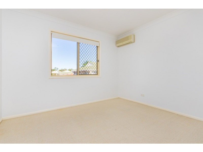 25/328 Handford Rd, Taigum QLD 4018