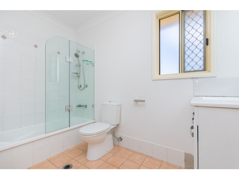 25/328 Handford Rd, Taigum QLD 4018