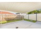 25/328 Handford Rd, Taigum QLD 4018