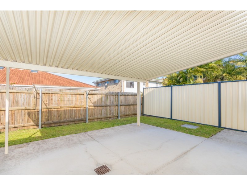 25/328 Handford Rd, Taigum QLD 4018