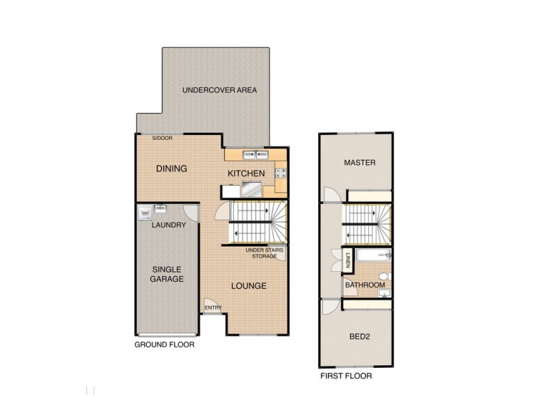 25/328 Handford Rd, Taigum QLD 4018