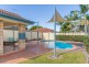 25/328 Handford Rd, Taigum QLD 4018