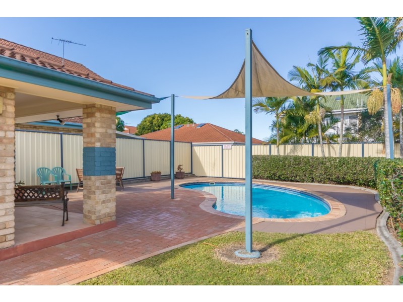 25/328 Handford Rd, Taigum QLD 4018