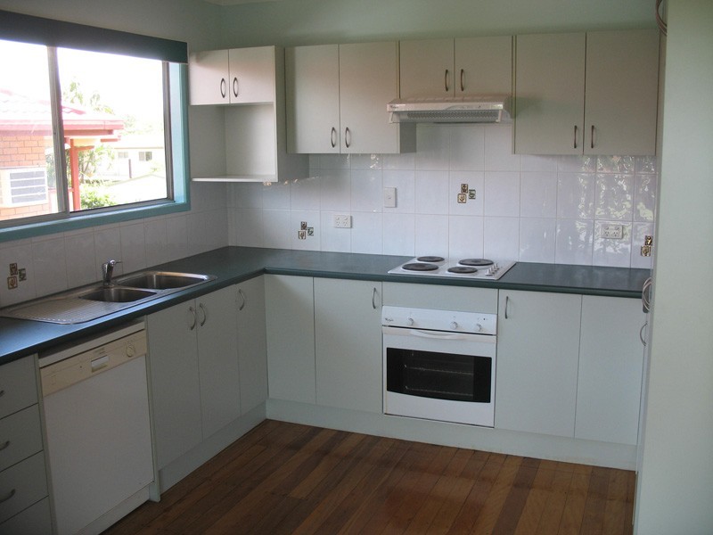 15a Charlor Street, Strathpine QLD 4500