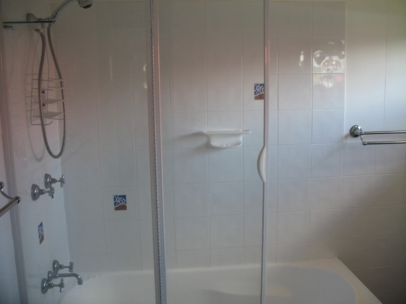 15a Charlor Street, Strathpine QLD 4500