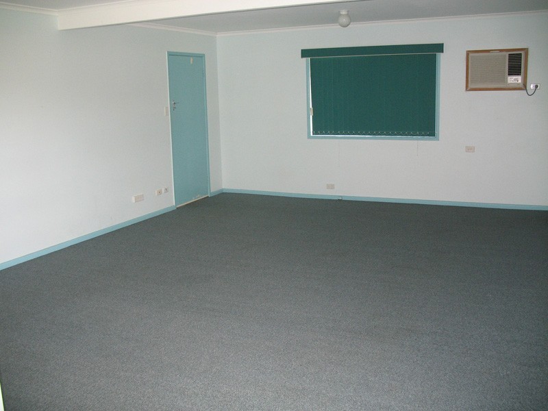 15a Charlor Street, Strathpine QLD 4500