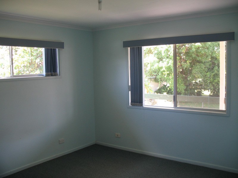 15a Charlor Street, Strathpine QLD 4500