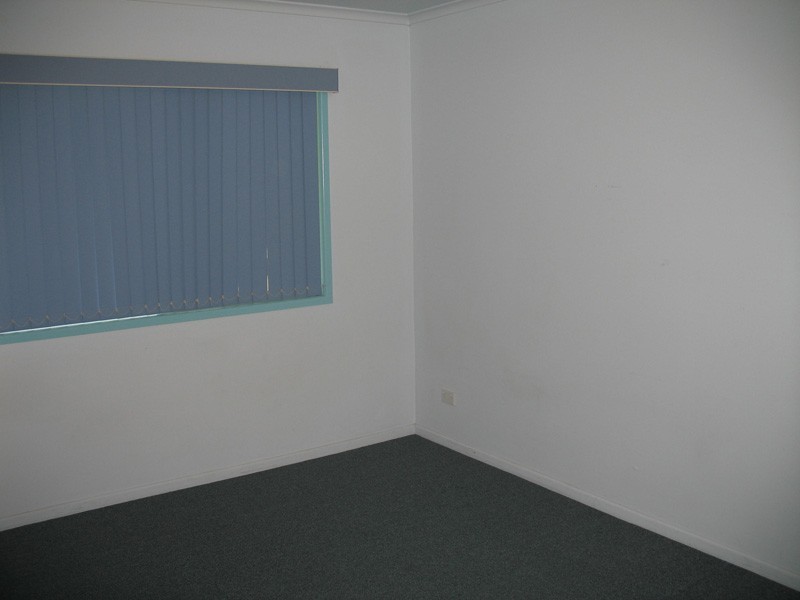 15a Charlor Street, Strathpine QLD 4500