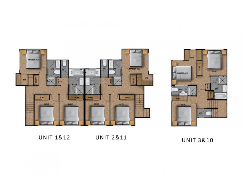 100 Spitfire Avenue, Strathpine QLD 4500