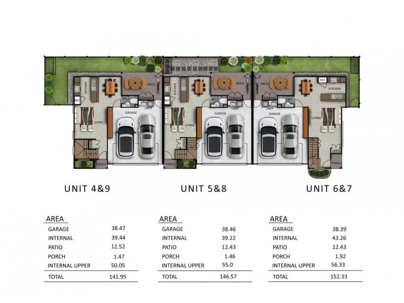 100 Spitfire Avenue, Strathpine QLD 4500