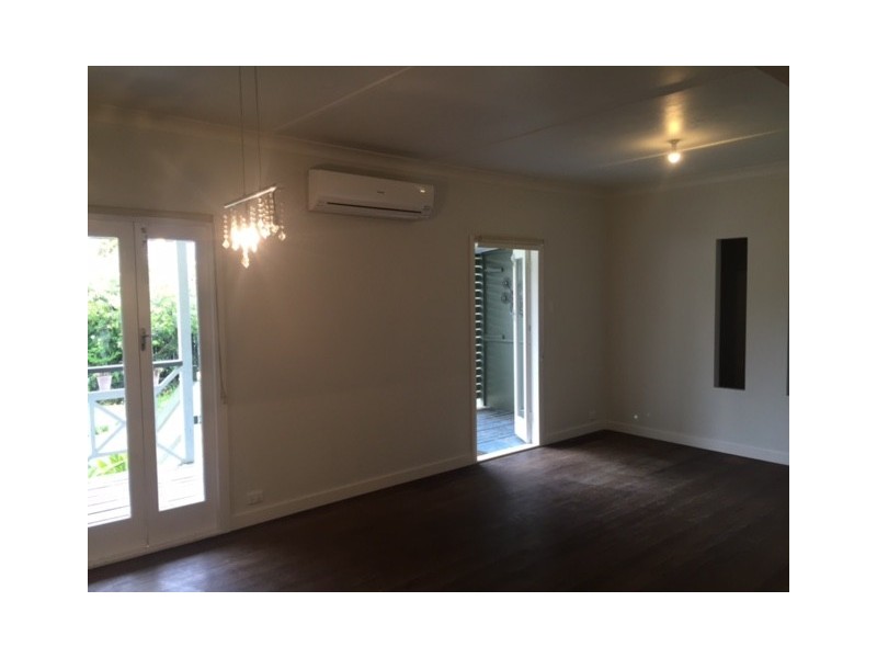 16 Butcher Ave, Lawnton QLD 4501