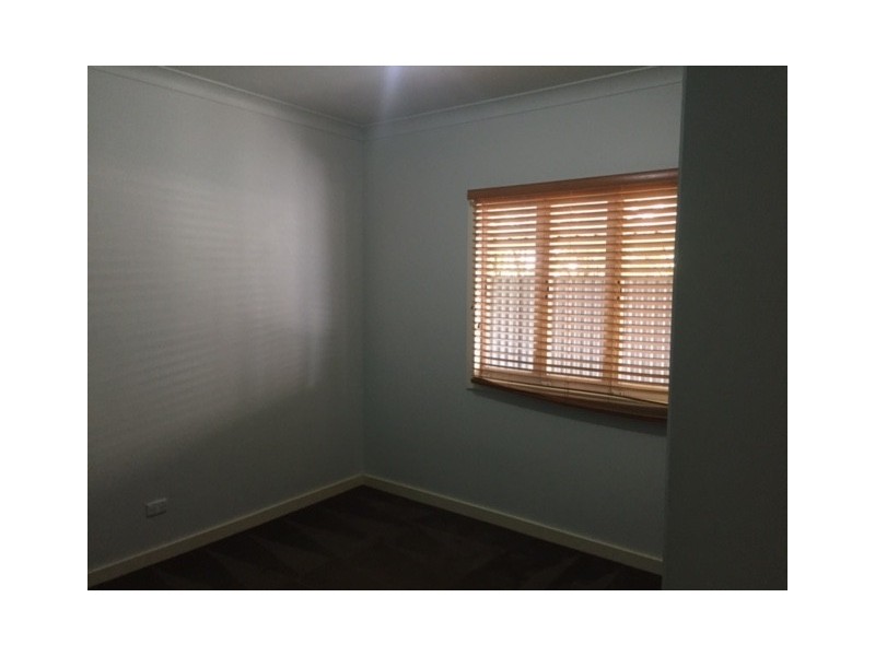 16 Butcher Ave, Lawnton QLD 4501