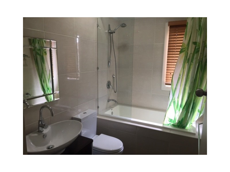 16 Butcher Ave, Lawnton QLD 4501