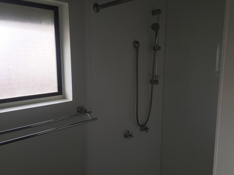 16 Butcher Ave, Lawnton QLD 4501