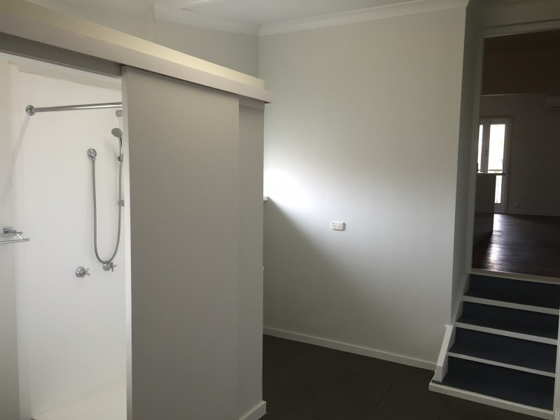 16 Butcher Ave, Lawnton QLD 4501