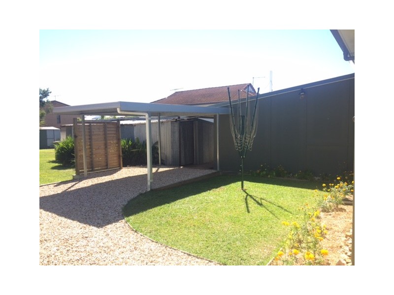 16 Butcher Ave, Lawnton QLD 4501