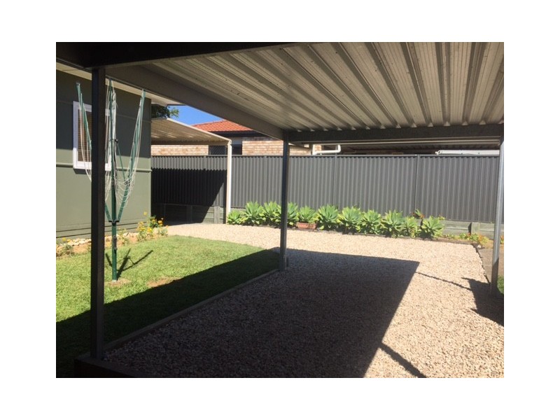 16 Butcher Ave, Lawnton QLD 4501