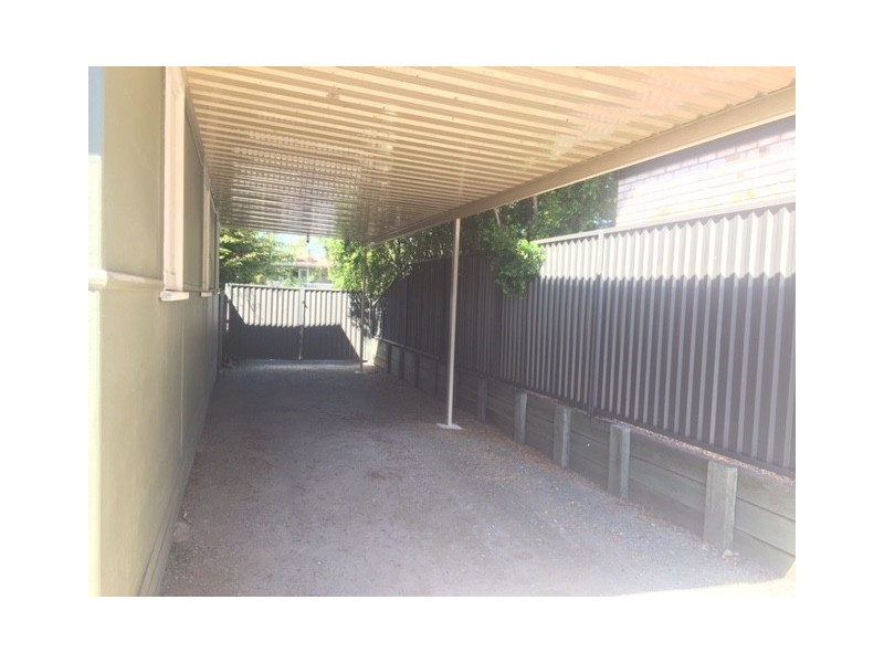 16 Butcher Ave, Lawnton QLD 4501