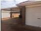 20 Raiteri Court, Brendale QLD 4500