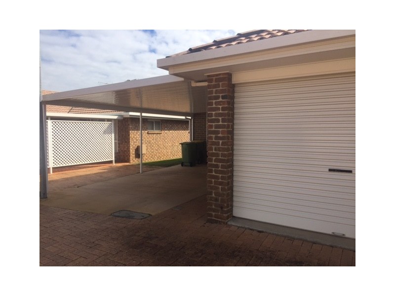 20 Raiteri Court, Brendale QLD 4500
