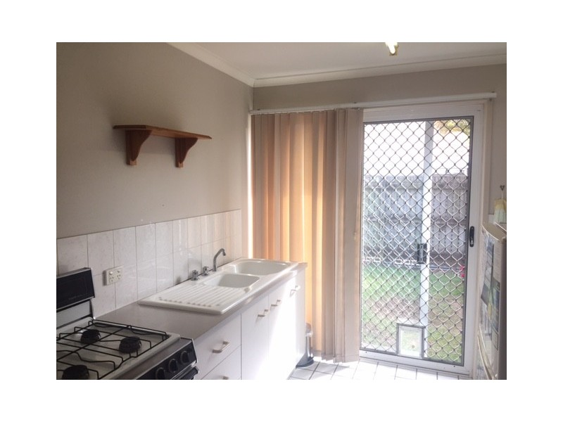 20 Raiteri Court, Brendale QLD 4500