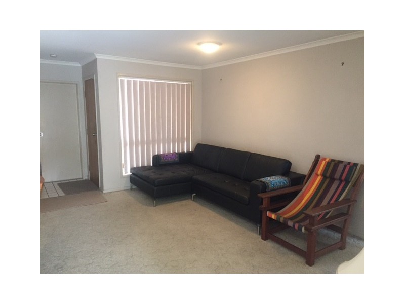 20 Raiteri Court, Brendale QLD 4500