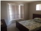 20 Raiteri Court, Brendale QLD 4500