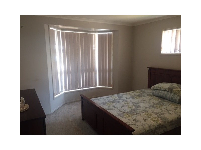 20 Raiteri Court, Brendale QLD 4500