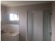 20 Raiteri Court, Brendale QLD 4500