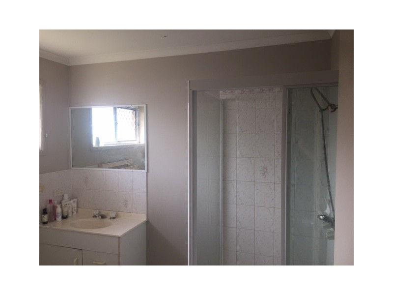 20 Raiteri Court, Brendale QLD 4500