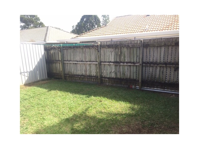 20 Raiteri Court, Brendale QLD 4500