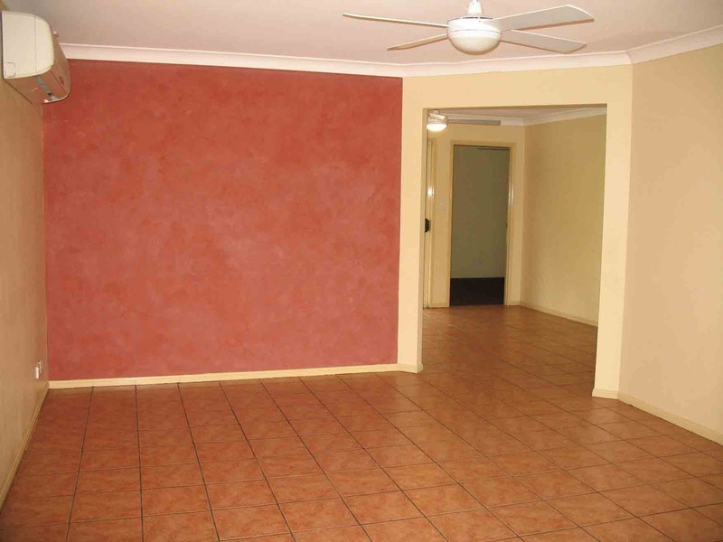 5 Beechcraft Street, Bray Park QLD 4500